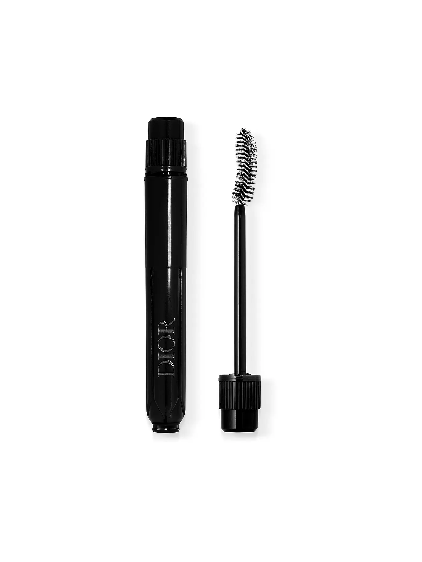 DIOR | Mascara - Diorshow Iconic Overcurl Refill ( 090 Black ) | 